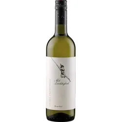 Mit Leichtigkeit Weiß Weingut Georg Preisinger 2023 - 6Fl. á 0.75l