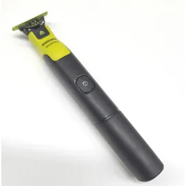 Philips OneBlade 360 mit App Face + Body QP4631/65