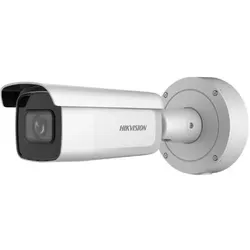 Hikvision DS-2CD2626G2-IZS(2.8-12mm)(D)(O-STD)