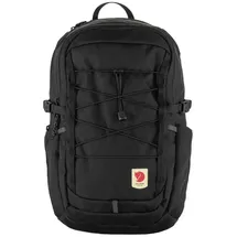 Fjällräven Skule 20 Black