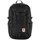 Fjällräven Skule 20 Black