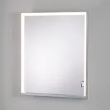 Keuco Royal Lumos 65 cm Aluminium