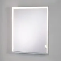 Keuco Royal Lumos 65 cm Aluminium