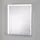 Keuco Royal Lumos 65 cm Aluminium