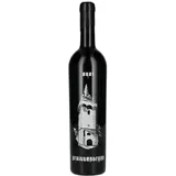 Scheiblhofer Praittenbrunn 2021 0,75 l