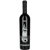 Scheiblhofer Praittenbrunn 2021 0,75 l