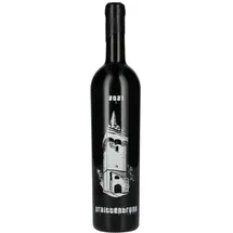 Scheiblhofer Praittenbrunn 2021 0,75 l