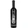Scheiblhofer Praittenbrunn 2021 0,75 l