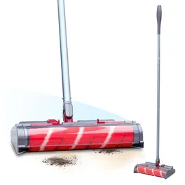 Livington Voom M37582 rot