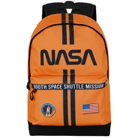 Karactermania NASA Lines-Fan HS 2.2 Orange
