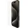 Belkin UltraGlass2 für iPhone 15 Pro