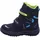 superfit Husky Blau/Grün 27