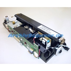 Chassis Flatbed Assy für die Kodak-Scanner i50, i55, i60, i80