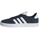 adidas VL Court 3.0