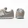 New Balance 574 Kinder Grau 40