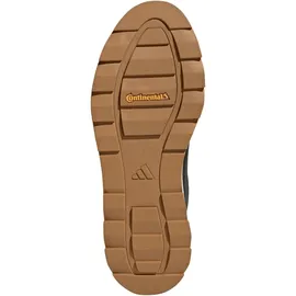 adidas Acesmash Mid Winter, CWHITE/CWHITE/CWHITE, 46