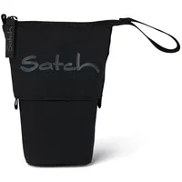 Satch Pencil Slider Blackjack