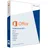 Microsoft Office Professional 2013