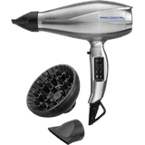 Babyliss Le Pro Digital 6000E