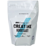 MYPROTEIN Creapure Neutral Pulver 500 g