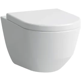 Laufen Pro (8209560000001)