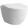 Laufen Pro (8209560000001)