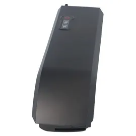 Joycube Akku Joycube SF-06 48V 10,5Ah
