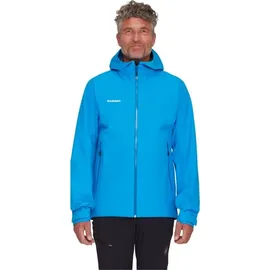 Mammut Alto Light HS Hooded Jacket Men