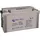 Victron Energy Deep Cycle Gel 130Ah 12V
