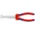 Knipex Flachrundzange 38 95 200
