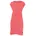 Kleid Amazona uni Rosa 36