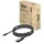 Club 3D USB 3.2 aktives Kabel 5m St./B. 28AWG schwarz