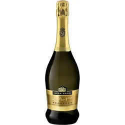 Villa Sandi Il Fresco Prosecco Spumante DOC Trevisso 0,75