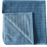 Arcora | CLEAN 2N1 MICROFASERTUCH | 40 X 40 cm | blau