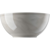 Thomas Loft by Rosenthal Colour - Moon Grey Schüssel 23 cm