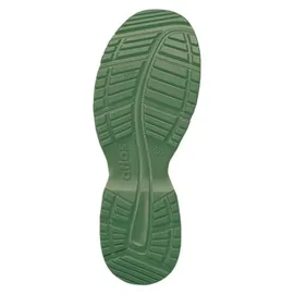 Atlas RUNNER 75 S1P W10 Gr. 45