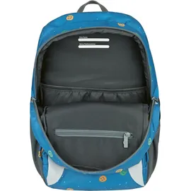 Scout Adventure Smileys mehrfarbig