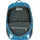 Scout Adventure Smileys mehrfarbig