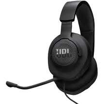 JBL Quantum 100M2 Black