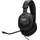 JBL Quantum 100M2 Black