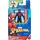 Hasbro Miles Morales Actionfigur 10 cm - Gelb