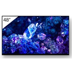 Sony FWD-48A90K - 48 Zoll - Ultra-HD - 3840x2160 Pixel - OLED - HDR Professional...