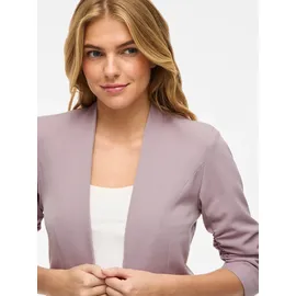 VILA Viher NEW 3/4 BLAZER -Noos - XS