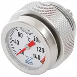 SPEC-X olietemperatuurmeter oeltemp.display hh28