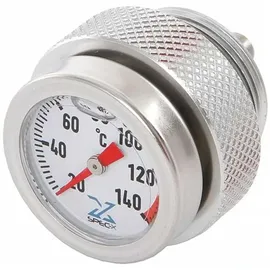 SPEC-X olietemperatuurmeter oeltemp.display hh28