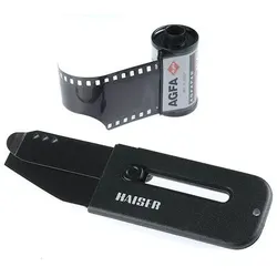 Kaiser Filmrückholer