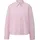 s.Oliver Baumwoll-Bluse pink 46