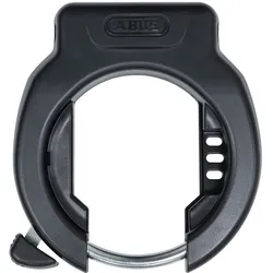 Abus Pro AMPARO 4750SL NR BK Rahmenschloss (mit Verpackung)
