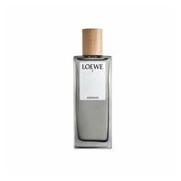 Loewe 7 Anonimo Eau de Parfum 100 ml