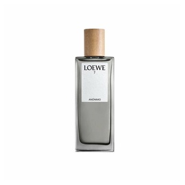 Loewe 7 Anonimo Eau de Parfum 100 ml